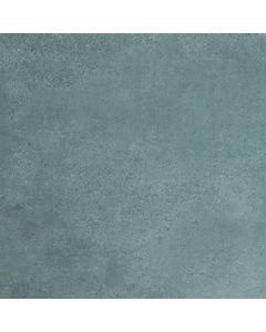 vtwonen Tegels Raw 100228 Vloertegel 60X60cm Verdigris 9,5mm Mat Ret.R10