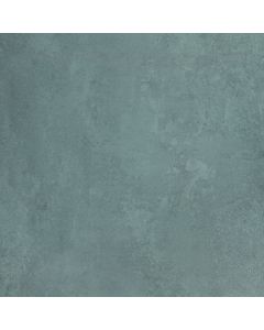 vtwonen Tegels Raw 100230 Vloertegel 80X80cm Verdigris 9,5mm Mat Ret.R10
