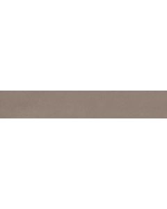 Mosa Core Collection Terra 222V Vloertegel Strook 10X60cm Mid Moss-Grey 12mm Mat Ret.