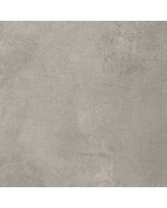 Villeroy & Boch Central District 44,9X44,9cm Grey 2733cd600810