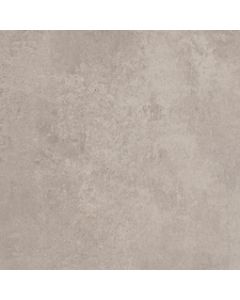 Villeroy & Boch Central District 2733 CD70 vloertegel 45x45cm mat R9 greige