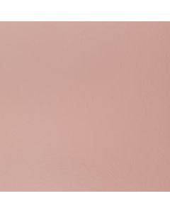 Cir Chromagic 1075312 Vloertegel 600X600 Forever Pink 10mm Mat Ret.R10