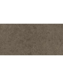 Atlas Concorde Boost Stone 59,5x119,5cm Tobacco A6ra