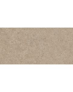 Atlas Concorde Boost Stone A6R0 vloertegel 30X60cm 9mm mat rect. R10 clay