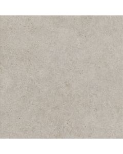 Atlas Concorde Boost Stone A6QX vloertegel 120x120cm 9mm mat rect. R10 pearl