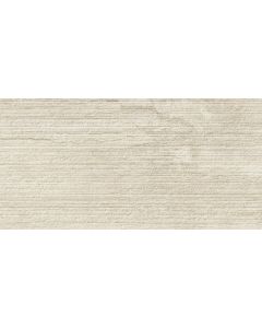 Marazzi Mystone Travertino M9PA Wandtegel 30X60cm Navona 10mm Mat
