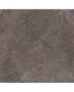 Ceramic-Apolo Stone Age P6138R Vloertegel 600X600 Anthracite 10mm Mat Ret.R10