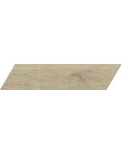 Ragno Ossimori R9SV Vloertegel 11X54cm Avor.9mm Extra Mat R9 Chevron