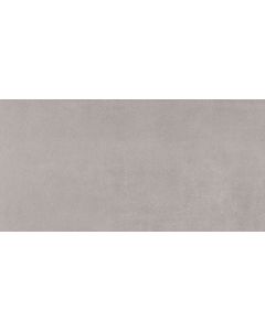 Marazzi Cementum M9VG Vloertegel 30X60cm Nickel 10mm Mat Ret.R10