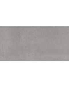 Marazzi Cementum M9VG Vloertegel 30X60cm Nickel 10mm Mat Ret.R10