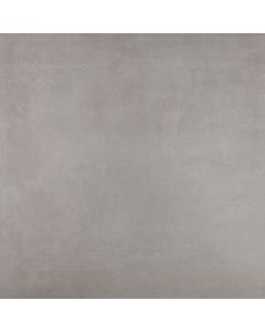 Marazzi Cementum M9S1 Vloertegel 120X120cm Lead 6mm Mat Ret.R10