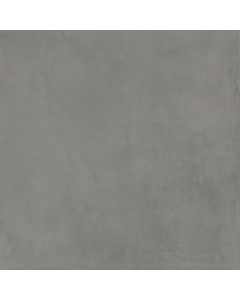 Marazzi Cementum M9S1 Vloertegel 120X120cm Lead 6mm Mat Ret.R10