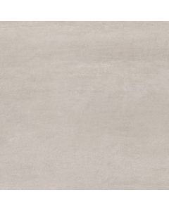 Marazzi Cementum M9SV Vloertegel 60X60cm Sand 10mm Mat Ret.R10
