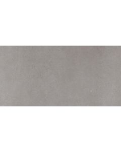 Marazzi Cementum M9VH Vloertegel 30X60cm Lead 10mm Mat Ret.R10