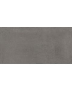 Marazzi Cementum M9VH Vloertegel 30X60cm Lead 10mm Mat Ret.R10