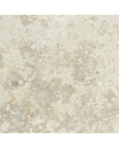 Marazzi Uniche MAVE Vloertegel 30X30cm Cadiz 9,5mm Mat Ret.R10