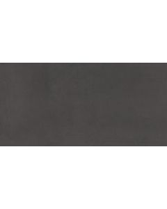 Marazzi Cementum M9VK Vloertegel 30X60cm Carbon 10mm Mat Ret.R10