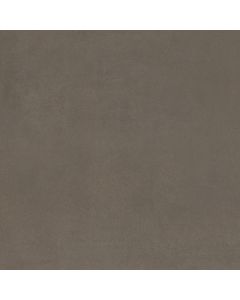 Marazzi Cementum M9T0 Vloertegel 60X60cm Olive 10mm Mat Ret.R10