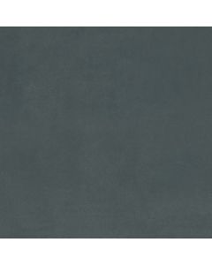 Marazzi Cementum M9SY Vloertegel 60X60cm Indigo 10mm Mat Ret.R10