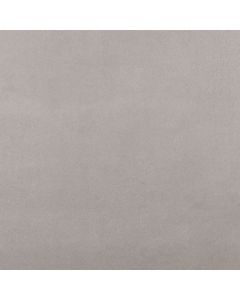Marazzi Cementum M9SG Vloertegel 75X75cm Nickel 9,5mm Mat Ret.R10