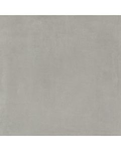 Marazzi Cementum M9SG Vloertegel 75X75cm Nickel 9,5mm Mat Ret.R10