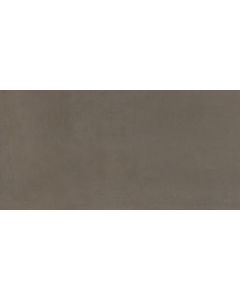 Marazzi Cementum M9VL Vloertegel 30X60cm Olive 10mm Mat Ret.R10