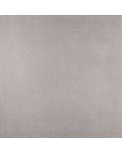 Marazzi Cementum M9S0 Vloertegel 120X120cm Nickel 6mm Mat Ret.R10
