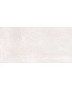 Marazzi Cementum M9VE Vloertegel 30X60cm Ash 10mm Mat Ret.R10