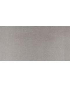 Marazzi Cementum M9SC Vloertegel 75X150cm Lead 9,5mm Mat Ret.R10