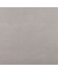 Marazzi Cementum M9SW Vloertegel 60X60cm Nickel 10mm Mat Ret.R10
