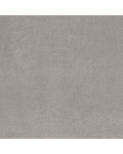 Marazzi Cementum M9SW Vloertegel 60X60cm Nickel 10mm Mat Ret.R10