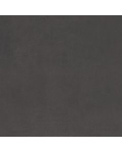 Marazzi Cementum M9SZ Vloertegel 60X60cm Carbon 10mm Mat Ret.R10