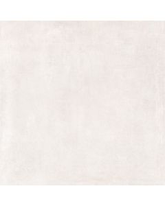 Marazzi Cementum M9SE Vloertegel 75X75cm Ash 9,5mm Mat Ret.R10