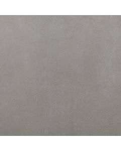 Marazzi Cementum M9SH Vloertegel 75X75cm Lead 9,5mm Mat Ret.R10