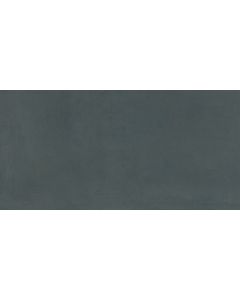 Marazzi Cementum M9VJ Vloertegel 30X60cm Indigo 10mm Mat Ret.R10