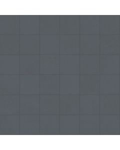 Marazzi Cementum MA98 Wandtegel Mozaiek.30X30cm Indigo 10mm Mat Moz.F:5X5cm