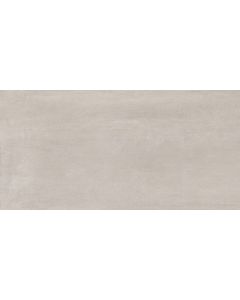 Marazzi Cementum M9VF Vloertegel 30X60cm Sand 10mm Mat Ret.R10