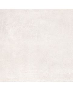 Marazzi Cementum M9SU Vloertegel 60X60cm Ash 10mm Mat Ret.R10