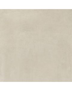 Marazzi Cementum M9SF Vloertegel 75X75cm Sand 9,5mm Mat Ret.R10