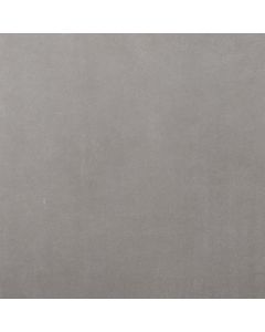 Marazzi Cementum M9SX Vloertegel 60X60cm Lead 10mm Mat Ret.R10