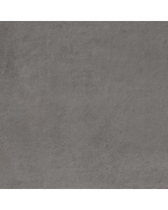 Marazzi Cementum M9SX Vloertegel 60X60cm Lead 10mm Mat Ret.R10