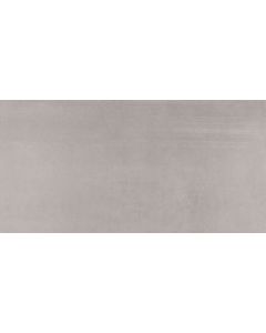 Marazzi Cementum M9SA Vloertegel 75X150cm Nickel 9,5mm Mat Ret.R10