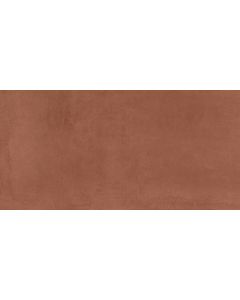 Marazzi Cementum M9VM Vloertegel 30X60cm Cotto 10mm Mat Ret.R10
