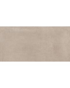Marazzi Cementum M9S9 Vloertegel 75X150cm Sand 9,5mm Mat Ret.R10