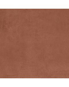 Marazzi Cementum M9T1 Vloertegel 60X60cm Cotto 10mm Mat Ret.R10