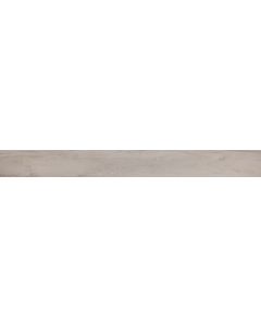 Cercom Briccole 1077678 Vloertegel 20X180cm Avorio 8,5mm Mat Ret.R10