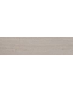 Cercom Briccole 1077642 Vloertegel 30X120cm Avorio 9,5mm Mat Ret.R10