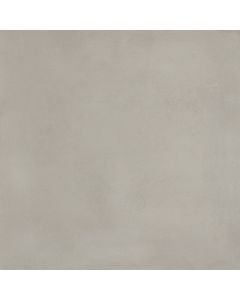Cercom Infinity 1073105 Vloertegel 60X60cm Ivory 9,5mm Mat Ret.R10