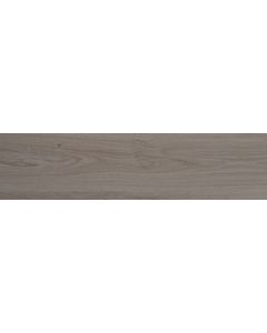 Cercom Briccole 1077645 Vloertegel 30X120cm Tortora 9,5mm Mat Ret.R10