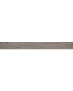 Cercom Briccole 1077681 Vloertegel 20X180cm Tortora 8,5mm Mat Ret.R10